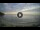 Webcam in Pesaro, 35.6 km entfernt