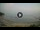 Webcam in Pesaro, 35.1 km