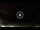 Webcam in Pesaro, 1.7 km entfernt