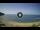 Webcam in Pesaro, 5 mi away