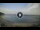 Webcam in Pesaro, 4.9 mi away