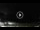 Webcam in Pesaro, 12.7 km