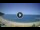Webcam in Pesaro, 34.4 km