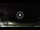 Webcam in Pesaro, 1 km