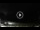Webcam in Pesaro, 5.8 km