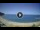 Webcam in Pesaro, 12.1 km