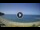 Webcam in Pesaro, 38.2 km