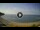 Webcam in Pesaro, 1 km