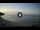 Webcam in Pesaro, 5.8 km