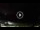 Webcam in Pesaro, 21.5 mi away