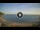 Webcam in Pesaro, 10.9 mi away