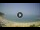 Webcam in Pesaro, 35.6 km
