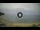 Webcam in Pesaro, 1.9 mi away