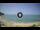 Webcam in Pesaro, 12.9 km