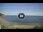 Webcam in Pesaro, 4.7 mi away