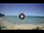 Webcam in Pesaro, 13.5 mi away