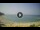 Webcam in Pesaro, 38.2 km