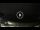 Webcam in Pesaro, 1.7 km