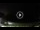 Webcam in Pesaro, 16.9 km