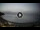 Webcam in Pesaro, 4.9 mi away