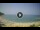 Webcam in Pesaro, 22.5 km