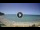 Webcam in Pesaro, 13.5 mi away