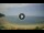 Webcam in Pesaro, 0.1 mi away