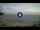 Webcam in Pesaro, 4.9 mi away