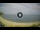 Webcam in Pesaro, 12.7 km
