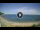 Webcam in Pesaro, 13.3 mi away