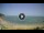 Webcam in Pesaro, 12.9 km