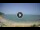 Webcam in Pesaro, 26.5 km