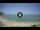Webcam in Pesaro, 12.1 km
