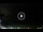 Webcam in Pesaro, 12.1 km entfernt