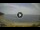 Webcam in Pesaro, 10.9 mi away