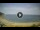 Webcam in Pesaro, 28.4 km entfernt