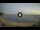 Webcam in Pesaro, 35.1 km entfernt