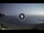 Webcam in Pesaro, 26.5 km