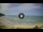 Webcam in Pesaro, 5 mi away
