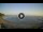 Webcam in Pesaro, 12.7 km