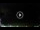 Webcam in Pesaro, 12.1 km