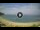 Webcam in Pesaro, 4.9 mi away
