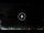 Webcam in Pesaro, 12.1 km