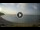 Webcam in Pesaro, 12.9 km