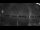Webcam in Chestermere, 165.3 mi away