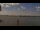 Webcam in Chestermere, 428.5 km entfernt