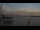 Webcam in Chestermere, 133.6 mi away