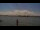 Webcam in Chestermere, 170.8 km