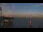 Webcam in Chestermere, 346.2 km