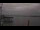 Webcam in Chestermere, 346.2 km